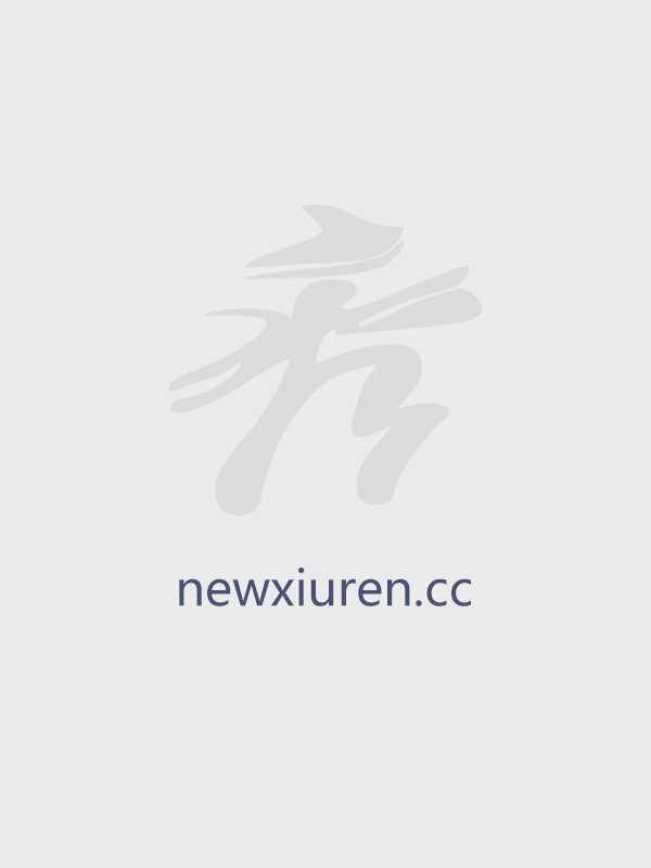[XIUREN秀人网] 2025.05.29 NO.10343 陆萱萱 [80P]